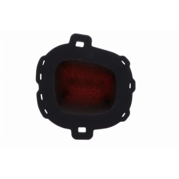 TWINA FILTER AIR FIRE RESISTANT