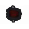 TWINA FILTER AIR FIRE RESISTANT