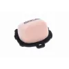 TWINA FILTER AIR FIRE RESISTANT