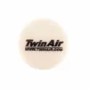Filtre à air cylindrique TWIN AIR Ø57mm - 152503 Yamaha XT500