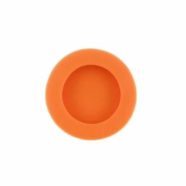 Filtre à air TWIN AIR - 154502 KTM 250