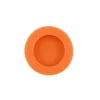 Filtre à air TWIN AIR - 154502 KTM 250