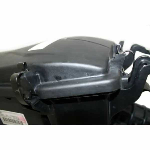 Kit filtre à air + cage intérieure TWIN AIR - 156063P Can Am