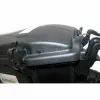 Kit filtre à air + cage intérieure TWIN AIR - 156063P Can Am