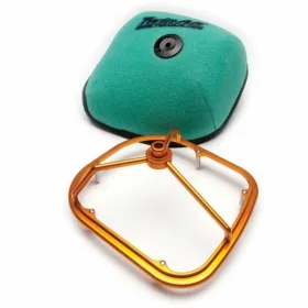 Filtre à air TWIN AIR - 150214C Honda CRF250R