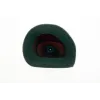Filtre à air TWIN AIR kit Powerflow 791557 - 150214FR 791557 Honda CRF250R