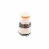 Filtre à air TWIN AIR conique Ø45mm - 158967