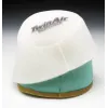 Sur-filtre TWIN AIR - 158028DC Beta RR