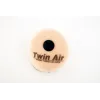 Filtre à air TWIN AIR kit Powerflow 793552 - 153216FR 793552 Suzuki RM-Z250/450