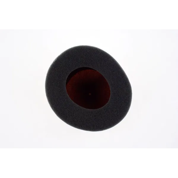 Filtre à air TWIN AIR kit Powerflow 793554 - 153911FR 793554