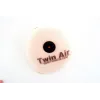 Filtre à air TWIN AIR - 150207 Honda/HM