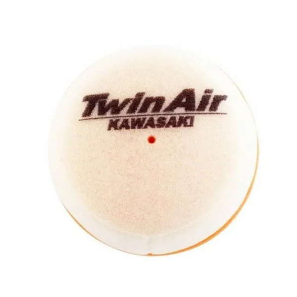 Filtre à air TWIN AIR - 151336 Kawasaki KLX400R