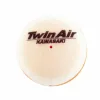 Filtre à air TWIN AIR - 151336 Kawasaki KLX400R