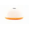 Filtre à air TWIN AIR - 158071 TM