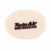 Filtre à air TWIN AIR - 150901 Honda