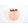 Filtre à air TWIN AIR - 151109 Kawasaki
