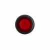 Filtre à air cylindrique TWIN AIR Ø57mm - 158717