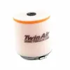 Filtre à air TWIN AIR - 150924 Honda