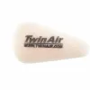Filtre à air TWIN AIR - 156010 Maico