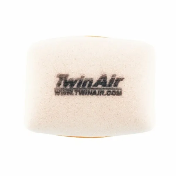 Filtre à air TWIN AIR - 157033 Aprilia