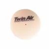 Filtre à air cylindrique TWIN AIR Ø116,5mm - 150931 Honda TRX700