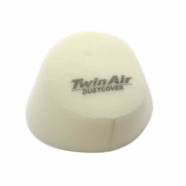 Sur-filtre TWIN AIR - 156141DC Polaris Predator 500
