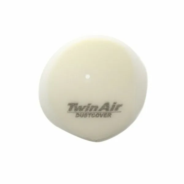 Sur-filtre TWIN AIR - 156141DC Polaris Predator 500