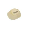 Sur-filtre TWIN AIR - 154115DC