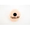 Filtre à air TWIN AIR - 153215 Suzuki
