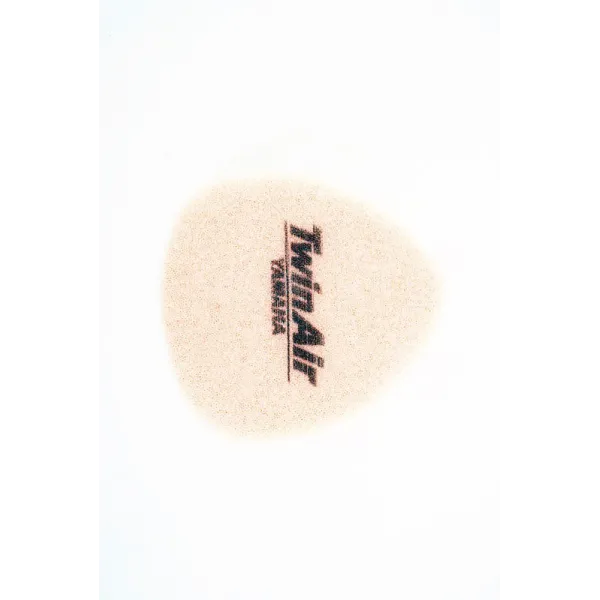 Filtre à air TWIN AIR - 152000 Yamaha YZ80