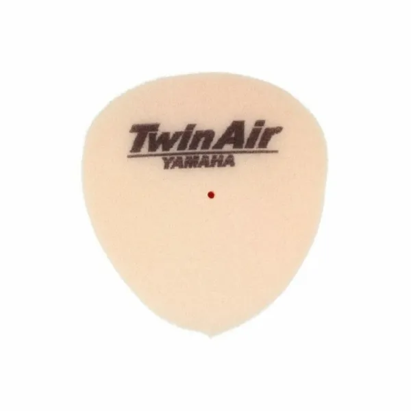 Filtre à air TWIN AIR - 152099 Yamaha YZ125