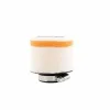 Filtre à air cylindrique TWIN AIR Ø35mm - 158974