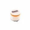 Filtre à air cylindrique TWIN AIR Ø35mm - 158974