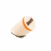 Filtre à air cylindrique TWIN AIR - 158977