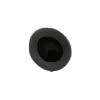 Filtre à air TWIN AIR kit Powerflow 794551 - 152313FR 794551 Yamaha
