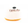 Filtre à air TWIN AIR - 150204 Honda CR