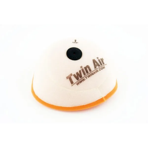 Filtre à air TWIN AIR - 158033 Beta RR