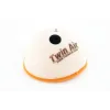 Filtre à air TWIN AIR - 158033 Beta RR