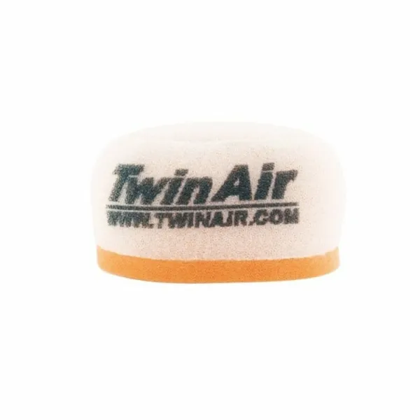 Filtre à air TWIN AIR - 158099 Jotagas