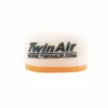 Filtre à air TWIN AIR - 158099 Jotagas