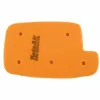 Filtre à air TWIN AIR - 158263 Arctic Cat 250/400 Utility