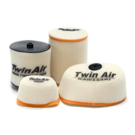 Filtre à air TWIN AIR - 153051 Suzuki DR-Z110