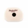 Filtre à air TWIN AIR - 156015 Sherco