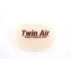 Filtre à air TWIN AIR - 152449 Yamaha TT/XT350