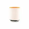 Filtre à air cylindrique TWIN AIR Ø57mm - 158964