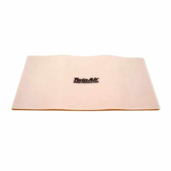 Mousse de filtre à air TWIN AIR double couche - 160003