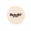 Filtre à air TWIN AIR - 154100 KTM GS125