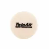 Filtre à air TWIN AIR - 155501 Husqvarna 4 Stroke