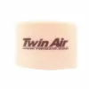 Filtre à air TWIN AIR - 156081 Polaris