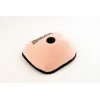 Filtre à air TWIN AIR kit Powerflow 795105 - 154215FRN 795105 KTM/Husqvarna